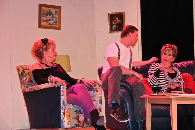 boerenbond en rode lampjes 2013 6387